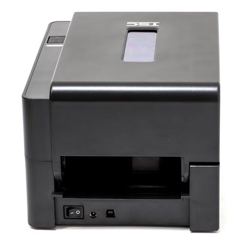 Принтер этикеток TSC TE200 