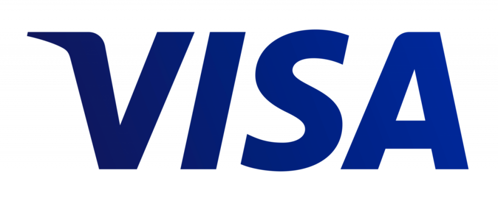 PNGPIX-COM-Visa-Logo-PNG-Transparent-1200x487.png