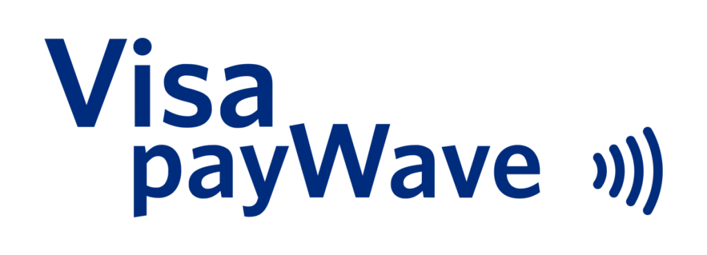 1200px-Visa-pay-wave.png