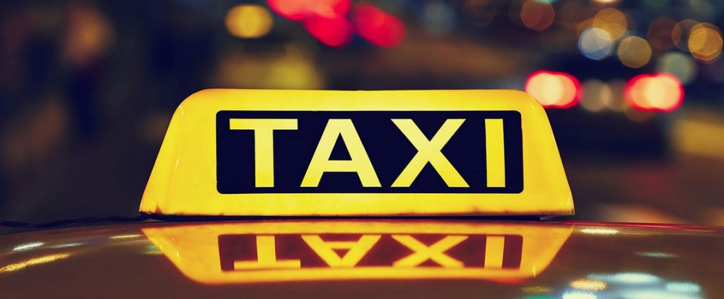 taxi_service.jpg