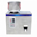 Автоматический весовой дозатор для порошкообразных продуктов FM-100
