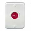 iBells 309 - влагозащищённая кнопка