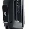 Сканер штрих-кода Zebra Motorola Symbol DS9208-SR4NNU21ZE (ЕГАИС/ФГИС)