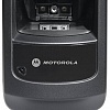 Сканер штрих-кода Zebra Motorola Symbol DS9208-SR4NNU21ZE (ЕГАИС/ФГИС)