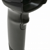 Ручной сканер штрих-кода Zebra Symbol Motorola DS 4308, 2D, USB, без подставки (черный) (ЕГАИС/ФГИС)