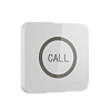 iBells 310 - сенсорная кнопка вызова