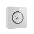 iBells 310 - сенсорная кнопка вызова