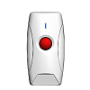 Smart 71 - влагозащищенная кнопка вызова
