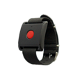 Smart 1D - наручная кнопка вызова